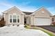 14107 Saffron, Huntley, IL 60142