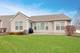 14107 Saffron, Huntley, IL 60142