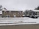 205 Montrose, Romeoville, IL 60446