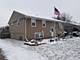 205 Montrose, Romeoville, IL 60446