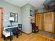 1225 W Greenleaf Unit 2E, Chicago, IL 60626