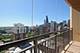 1111 S Wabash Unit 2603, Chicago, IL 60605