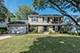 3600 Venard, Downers Grove, IL 60515