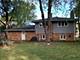 120 Naden, Yorkville, IL 60560