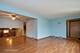 120 Naden, Yorkville, IL 60560