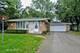 120 Naden, Yorkville, IL 60560