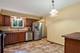 120 Naden, Yorkville, IL 60560