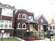 4841 W Monroe, Chicago, IL 60644