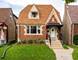 6254 W Roscoe, Chicago, IL 60634