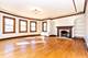 1511 Franklin, River Forest, IL 60305