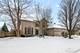 2021 Tunbridge, Algonquin, IL 60102