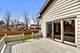 9001 Del Prado, Palos Hills, IL 60465