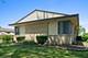 726 Therese, Des Plaines, IL 60016