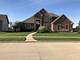 3725 Yellowstone, Normal, IL 61761