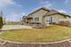 3725 Yellowstone, Normal, IL 61761