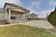 3725 Yellowstone, Normal, IL 61761