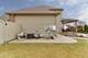 3725 Yellowstone, Normal, IL 61761