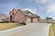 3725 Yellowstone, Normal, IL 61761