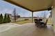 3725 Yellowstone, Normal, IL 61761