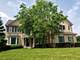 8465 Watson, Lakewood, IL 60014