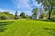 5604 S Madison, Countryside, IL 60525