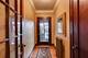 2625 W Ardmore, Chicago, IL 60659