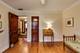 2625 W Ardmore, Chicago, IL 60659