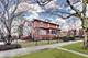 2625 W Ardmore, Chicago, IL 60659