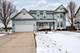 393 Essex, Oswego, IL 60543