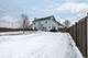 393 Essex, Oswego, IL 60543