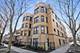 1307 W Rosemont Unit 3, Chicago, IL 60660