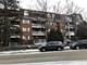 209 Vine Unit 3D, Park Ridge, IL 60068