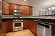 3509 N Reta Unit 2, Chicago, IL 60657