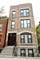 1416 W Superior Unit 2R, Chicago, IL 60642