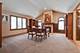 38 Carlisle, Hawthorn Woods, IL 60047