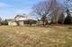 38 Carlisle, Hawthorn Woods, IL 60047