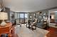 111 W Maple Unit 2305, Chicago, IL 60610