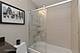 111 W Maple Unit 2305, Chicago, IL 60610