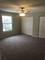 301 N Airlite Unit B, Elgin, IL 60123