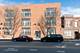 2120 W 35th Unit 1, Chicago, IL 60608