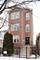 1228 N Campbell Unit 2, Chicago, IL 60622