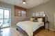 1228 N Campbell Unit 2, Chicago, IL 60622