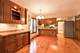 8015 W 129th, Palos Park, IL 60464