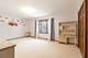 8015 W 129th, Palos Park, IL 60464