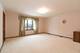 8015 W 129th, Palos Park, IL 60464