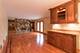 8015 W 129th, Palos Park, IL 60464