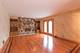 8015 W 129th, Palos Park, IL 60464