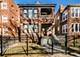 4713 N Drake Unit 1, Chicago, IL 60625