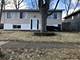 306 Jackson, Park Forest, IL 60466