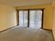 15 S Pine Unit 203A, Mount Prospect, IL 60056